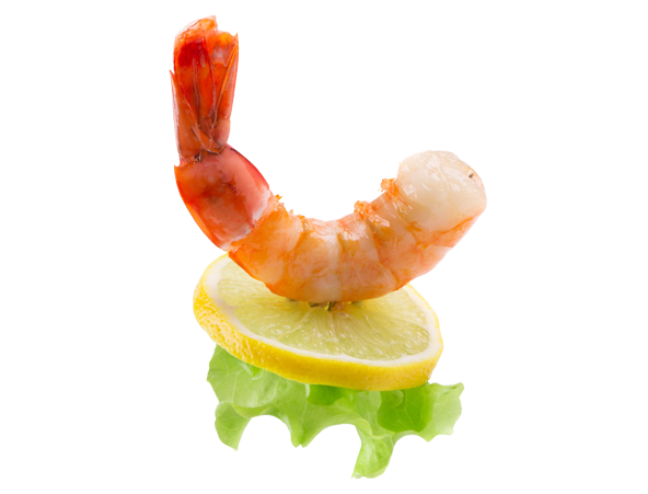 Pescados y mariscos frescos | Pescadería Nieves Elda