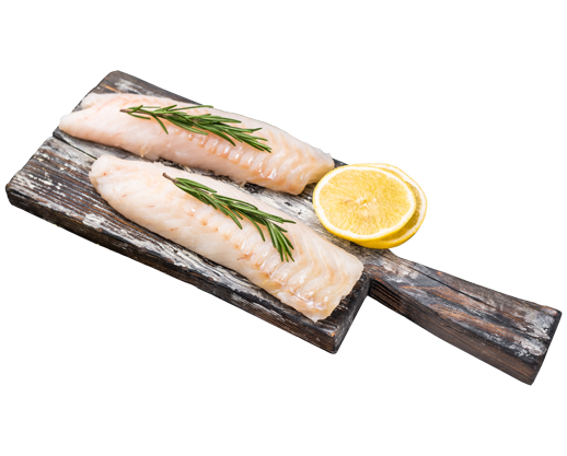 Pescados y mariscos frescos | Pescadería Nieves Elda